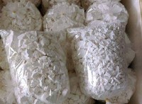 Reines Arrowroot-Mehl Glutenfrei und Nicht-GVO Stärke für Gesundes Kochen und Paleo-Diät-Zutaten Export