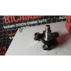 ALFA ROMEO Série 164 (164_) (87>97) ARBRE DE TRANSMISSION ARRIÈRE DROIT 60801776 - Product Image 4