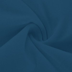 Shorts pour femmes Shorts de yoga taille haute Slim Fit Butt Lift Gym Running Shorts en nylon à haute élasticité - Product Image 4