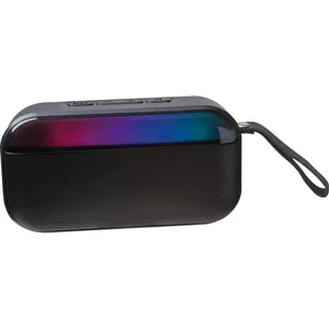 Altoparlante Promozionale Personalizzato MIRELA, Gadget Regalo - Product Image 3
