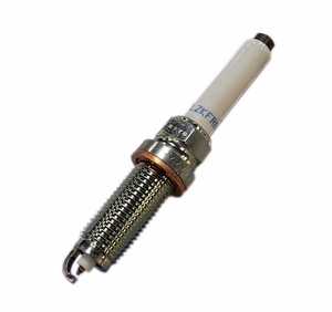 Bougies <span class=keywords><strong>d</strong></span>'<span class=keywords><strong>allumage</strong></span> automobiles A004159500326 A004159190326 <span class=keywords><strong>Bougie</strong></span> <span class=keywords><strong>d</strong></span>'<span class=keywords><strong>allumage</strong></span> en platine <span class=keywords><strong>d</strong></span>'origine authentique pour <span class=keywords><strong>Mercedes</strong></span>-Benz CLK Classe E - Product Image 5