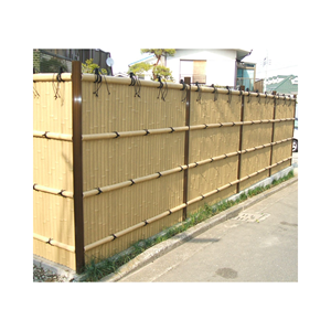 Supply 100% <b>Natural</b> Bamboo Pole <b>Tubes</b>/ Raw Bamboo Material From Vietnam/ in Stock Bamboo Pole <b>Tube</b> in Large Quantity - Product Image 6