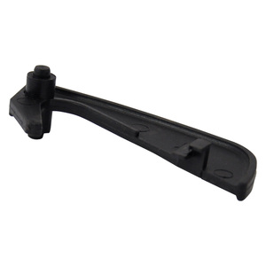 Leva dell'Acceleratore per Motosega TM3800 - Product Image 1