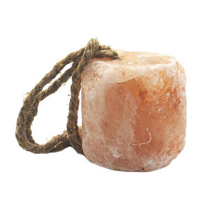 High Quality Himalayan <b>Salt</b> <b>Licks</b> 2025 Customized Packing Best Price Animal <b>Lick</b> <b>Salt</b> for <b>Horses</b> and Other Animals - Product Image 3