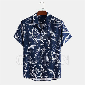 T-shirt à manches courtes décontracté de marque personnalisée et short respirant pour adultes Ensemble deux pièces de couleur personnalisée pour la mode hivernale - Product Image 2