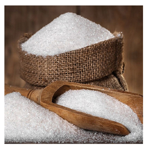 Sucre raffiné de haute qualité à bas prix sac de 50kg sucre blanc blanc prix par tonne sucre blanc raffiné - Product Image 5