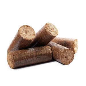 Briquettes RUF en bois naturel livraison rapide en gros produits liés à l'énergie prix bon marché dans le monde entier - Product Image 3