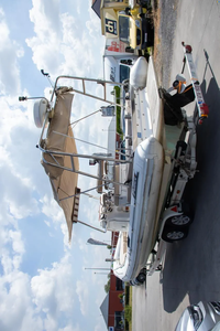 Equipo Marino Compostable T-P Marine 880 - Product Image 4