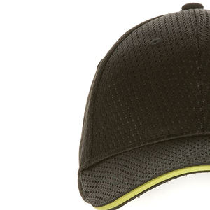 Gorra de béisbol personalizada de fabricación OEM, gorras deportivas de estilo Vintage, sombreros al por mayor para hombres y mujeres con diseño bordado - Product Image 2