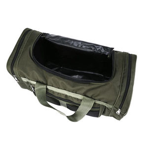 Sac tactique multifonctionnel de la meilleure qualité Sac de sport en plein air Sac à dos tactique de grande capacité pour homme avec votre propre logo - Product Image 4