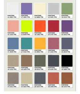 High Quality Wholesale 100% Cotton <b>Tshirts</b> for <b>Men</b> T Shirts Plain Custom DTG Printing Oversized T-shirt for <b>men</b> loose fit - Product Image 6