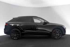 AUDI Q8 55TFSI e qu. USADO, 2022 23" Zoll/HuD/Cámara/ACC 381hp TRANSMISIÓN AUTOMÁTICA - Product Image 3