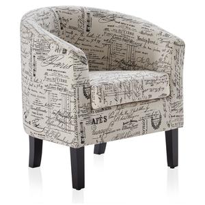 Ensemble de fauteuils d'appoint en bois confortable faits à la main, design indien de transition, artisanat Mahadev, réglable pour le salon - Product Image 2