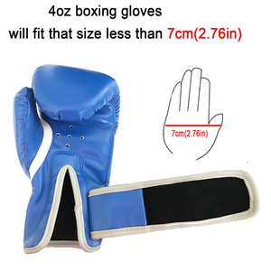 Haute qualité pu boxe ensemble enfants jouets sac de boxe sac de sable sport boxe jouet pour garçons - Product Image 6