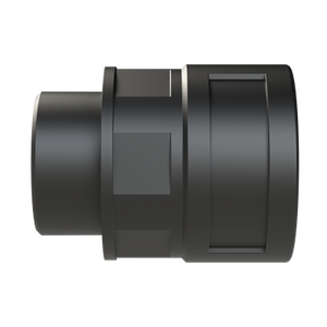 Componenti Industriali ABB 7TAA292150R1037 - Product Image 1