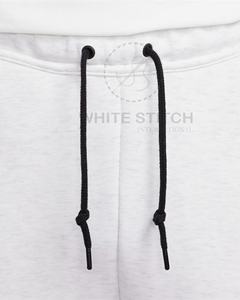 Custom Logo Sportswear Mid Waist Straight Thickened Outdoor <b>Jogger</b> Pants Loose Casual Sweatpants for Fitness Sports <b>Jogger</b> Pants - Product Image 5