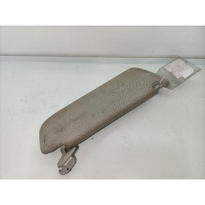 แผงบังแดดด้านหน้าซ้าย AUDI A6 Saloon C6 Series (4F2) 4F0857551AB1MB (04>12) - Product Image 5