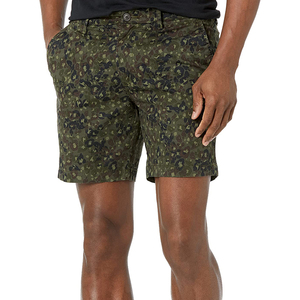 Wholesale Price Summer <b>Shorts</b> <b>Men</b> Quick Dry <b>Shorts</b> With Zipper Pockets Running Gym Fitness Jogger Casual Sublimation <b>Shorts</b> - Product Image 2