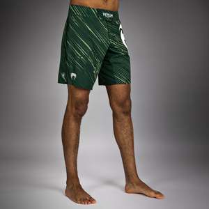 MMA Shorts with Microfiber Fabric Customizable - Product Image 2