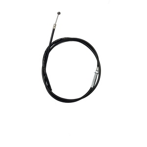 Comprehensive Bicycle <b>Cables</b> & Housing-Throttle <b>Cable</b> Compatible with Ba1000Na Ref 977606 - Product Image 1