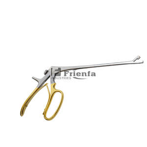 Dernière arrivée pince Tischler de haute qualité personnalisée nouvelle conception source d'alimentation manuelle meilleur prix pince Tischler - Product Image 1