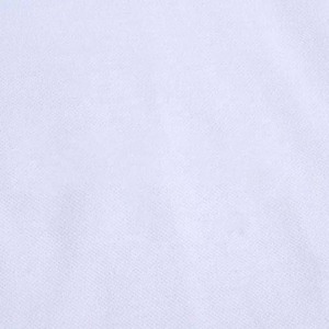 Men's Polo <b>Shirt</b> Custom Quick Dry Summer <b>100</b>%Cotton <b>Polyester</b> High Quality Customs Logo Stand Collar Polo <b>Shirts</b> New Design 2024 - Product Image 6