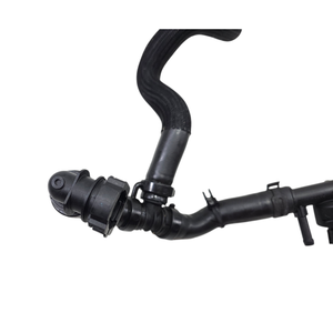 Tubo dell'Acqua di Raffreddamento NISSAN Qashqai Serie 21576-HV80A Diesel 1500 (14>) - Product Image 2