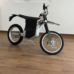 Disponible ORI (Moto) Neuf - Product Image 5