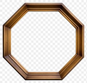 Marcos de pintura de madera antiguos grandes personalizados, marco de fotos tallado dorado barroco, cuadro de lienzo adornado, estilo de diseño moderno - Product Image 1