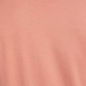 Cuello redondo Manga corta Alta calidad 100% Algodón Camisetas - Product Image 6