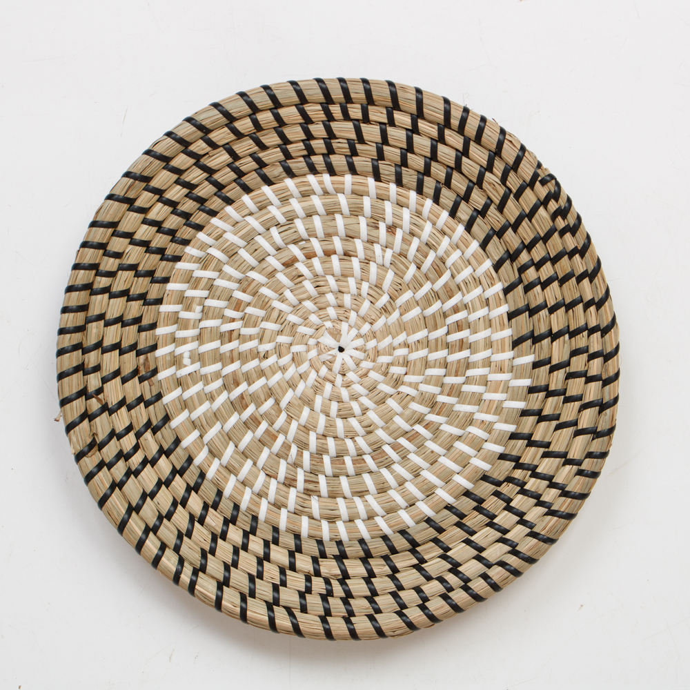 ธรรมชาติ