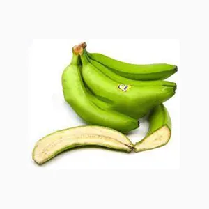 best quality Quality Cavendish Banana Wholesale High manufacturer new Best material With cheap rate