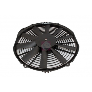 Ventilatore 225 / 52 aspirante - Product Image 1