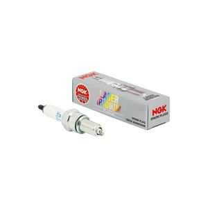 คาวาซากิ ซซีอาร์ 1400 เลเซอร์ อิริเดียม CR9EA-9(16) หัวเทียนใหม่ - Product Image 1