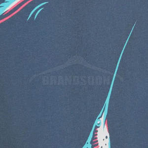 Prix de gros léger, short pour homme, short confortable pour homme, short pour homme à taille élastique en vente en ligne - Product Image 6