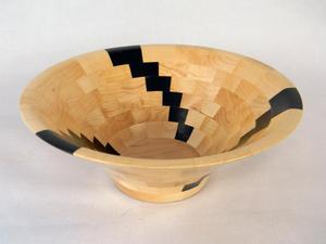 Estilo moderno de color natural para decoración de eventos y mesas, lo mejor para cocina en línea de STAR CRAFT INDIA, dispositivo recién llegado 2023 - Product Image 3