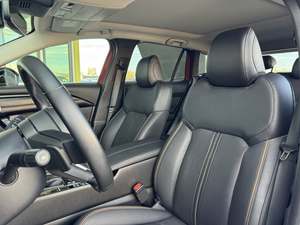 Mz CX-50 2.5 Turbo AWD SUV/Crossover <span class=keywords><strong>2023</strong></span> USADO EN EXCELENTES CONDICIONES Y A UN PRECIO ASEQUIBLE - Product Image 3