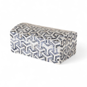 Proveedor Mayorista de Cajas de Nácar, Incrustaciones de Concha Hechas a Mano, Suministro Directo de Fábrica - Product Image 6