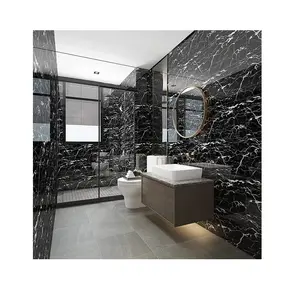 Export Selling New Design High Glossy Cheap Price Glazed Wall Tiles for Wall Cladding Use from Indian Exporter