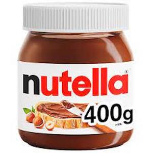 ซื้อ sweetnutela ช็อคโกแลต350กรัม, 750กรัมในราคาต่ำ - Product Image 1