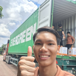 เม็ดมะม่วงหิมพานต์ซานติโก ราคาถูก จำนวนมาก ขนาด W180 W240 W320 ส่งออกไปยังตะวันออกกลาง ขายส่ง - Product Image 2