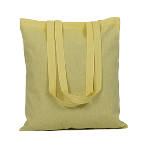 Sac fourre-tout en coton pour femmes de qualité supérieure, nouveau style, vente directe d'usine, prix bas, sac fourre-tout pour vente en ligne - Product Image 5