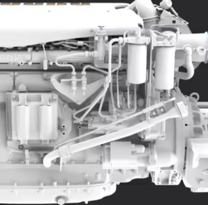 Bán hàng khuyến mãi mới cho industr1al N13 700 CR3 <span class=keywords><strong>HD</strong></span> custom1zed OEM & ODM hỗ trợ cho các dự án tự làm - Product Image 1