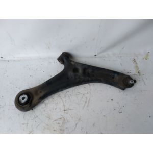 Bras de suspension avant droit FORD EcoSport Série 2106518 (12>) - Product Image 1