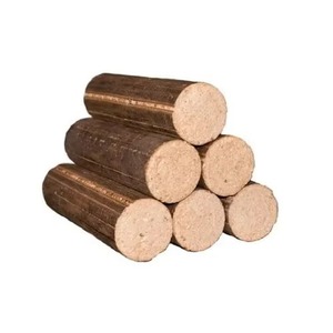 Venta a precio de fábrica en Briquetas de madera RUF natural briquetas relacionadas con la energía para la venta - Product Image 5