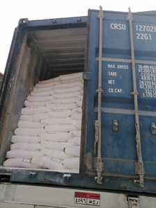 ผงยิปซัมอียิปต์ พลาสเตอร์ออฟปารีส 00201009799906 แหล่งเคมีอียิปต์สำหรับทำแผ่นยิปซัมและบัวปูน - Product Image 3