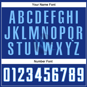 ชุดเสื้อฟุตบอลชาย2ชิ้นเสื้อฟุตบอลระบายอากาศปรับแต่งโลโก้ได้ชุดฟอร์มฟุตบอลขายส่ง - Product Image 3