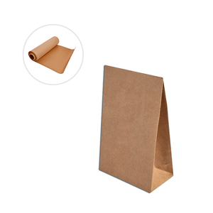 Nouveau revendeur de papier auto-scellant pour la sécurité et pour une utilisation polyvalente disponible au prix le plus bas - Product Image 1