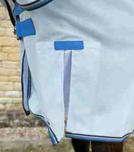 Premium custom <b>horse</b> rugs waterproof breathable durable turnout blanket for equestrian riding training and <b>stable</b> - Product Image 3