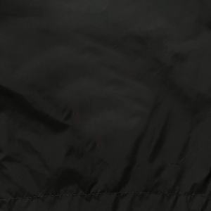 Chaqueta Cortavientos Ligera de Secado Rápido y Transpirable para Hombre, Personalizada, para Gimnasio y Deportes al Aire Libre, Reflectante, Impermeable y Resistente al Viento - Product Image 6